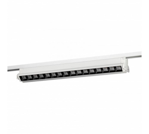 Накладной светильник Эра TR54 - 5040 WH