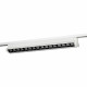 Накладной светильник Эра TR54 - 5040 WH