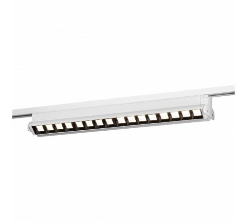 Накладной светильник Эра TR54 - 5040 WH