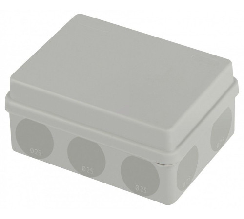 Короб распределительния Эра KOR-150-110-70-11g-2MP