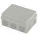 Короб распределительния Эра KOR-150-110-70-11g-2MP