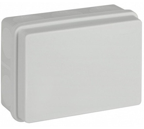 Короб распределительния Эра KOR-150-110-70-11g-2MP