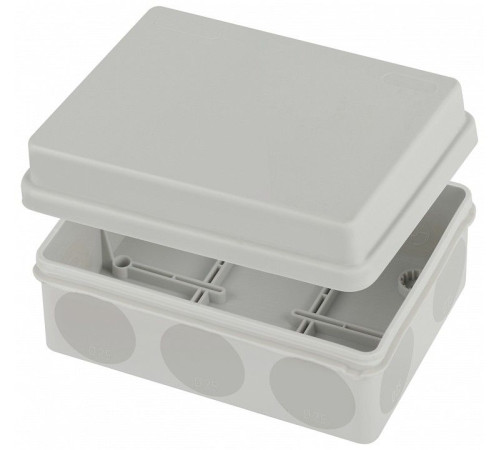 Короб распределительния Эра KOR-150-110-70-11g-2MP