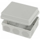 Короб распределительния Эра KOR-150-110-70-11g-2MP