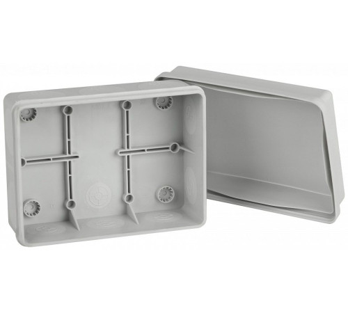 Короб распределительния Эра KOR-150-110-70-11g-2MP
