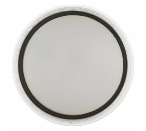 Накладной светильник Эра OL53 WH Б0061189