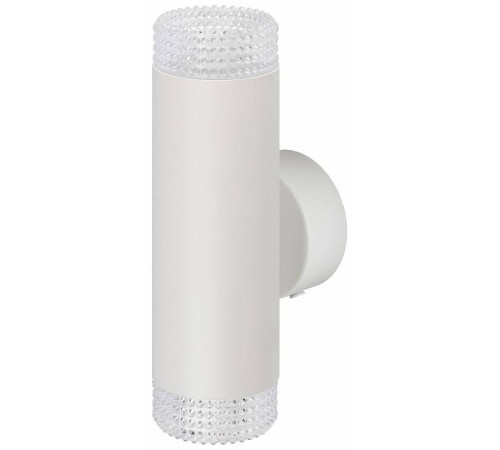 Бра Эра WL50 WH/TR Б0061195