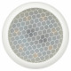 Спот Эра KL106 WH