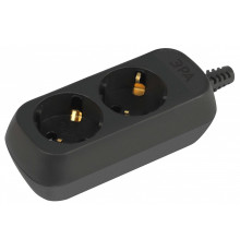 Колодка Эра  KX-2e-B