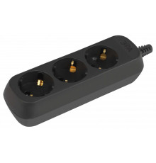 Колодка Эра  KX-3e-B