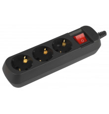 Колодка Эра  KX-3es-B