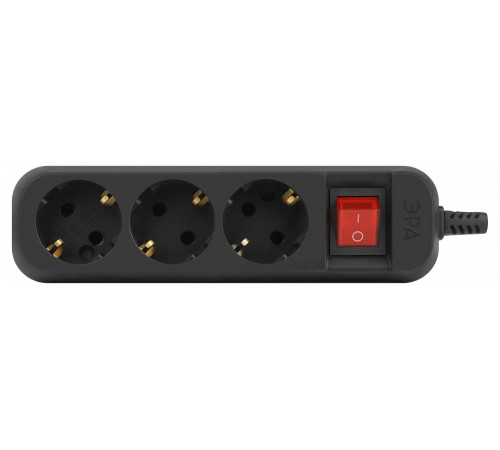 Колодка Эра KX-3es-B