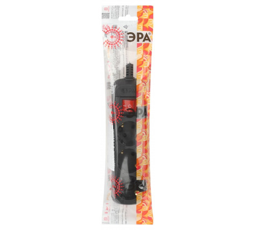 Колодка Эра KX-3es-B