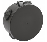 Короб распределительния Эра  KOR-85-40-4g-B
