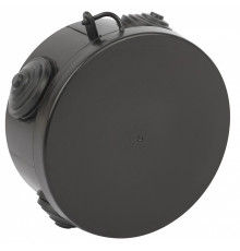 Короб распределительния Эра  KOR-85-40-4g-B