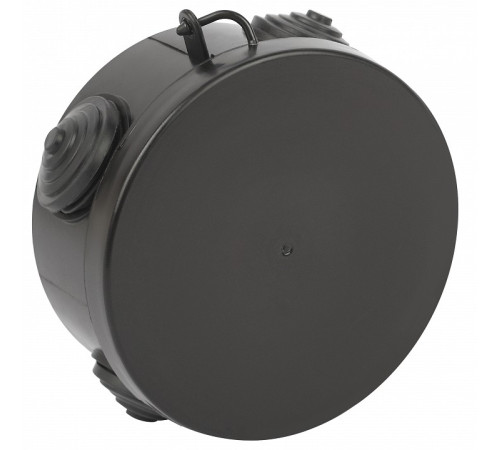 Короб распределительния Эра KOR-85-40-4g-B