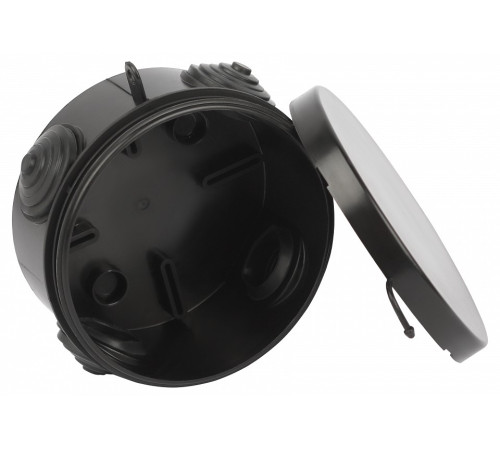 Короб распределительния Эра KOR-85-40-4g-B