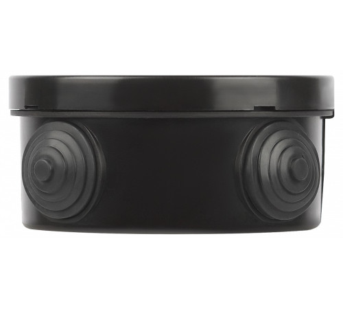 Короб распределительния Эра KOR-85-40-4g-B