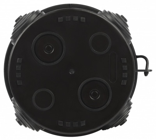 Короб распределительния Эра KOR-85-40-4g-B