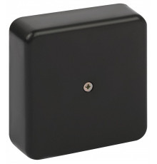 Короб распределительния Эра  BS-B-75-75-20