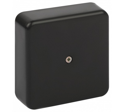 Короб распределительния Эра BS-B-75-75-20