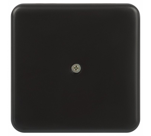 Короб распределительния Эра BS-B-75-75-20