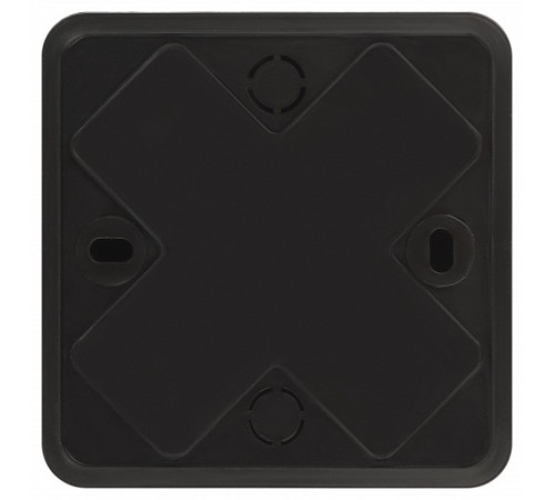 Короб распределительния Эра BS-B-75-75-20