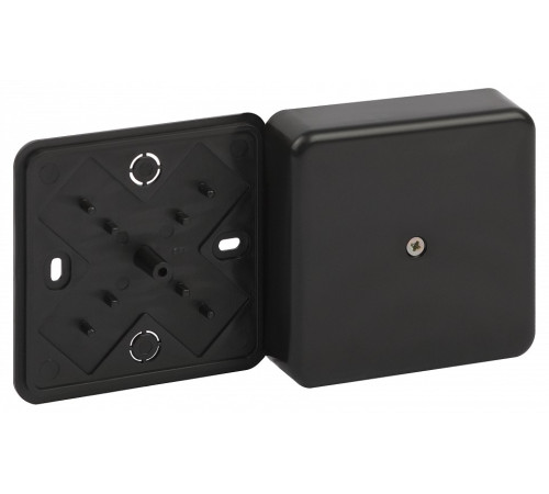 Короб распределительния Эра BS-B-75-75-20