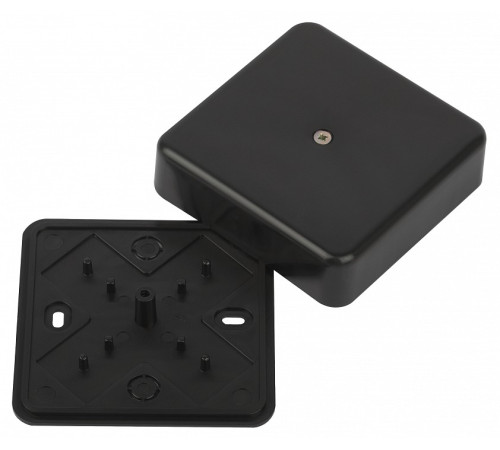 Короб распределительния Эра BS-B-75-75-20