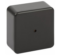 Короб распределительния Эра  BS-B-100-100-50