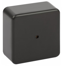 Короб распределительния Эра  BS-B-100-100-50