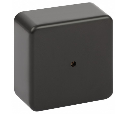 Короб распределительния Эра BS-B-100-100-50