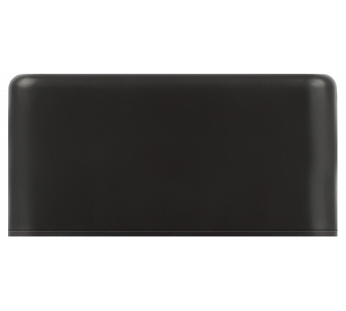 Короб распределительния Эра BS-B-100-100-50