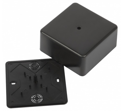 Короб распределительния Эра BS-B-100-100-50