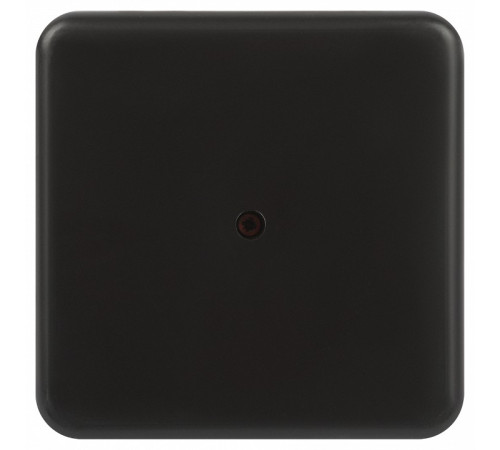 Короб распределительния Эра BS-B-100-100-50