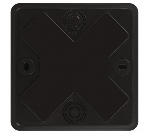 Короб распределительния Эра BS-B-100-100-50