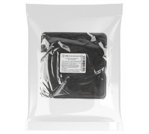 Короб распределительния Эра BS-B-100-100-50