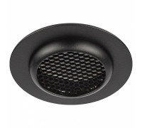 Встраиваемый светильник Эра  KL109 BK