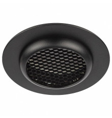 Встраиваемый светильник Эра  KL109 BK