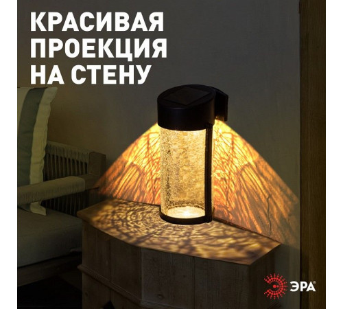 Накладной светильник Эра ERAFS012-15