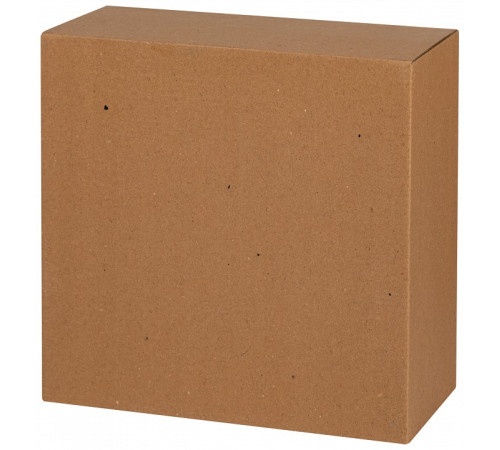 Консольный светильник Эра SPP-506-0-50K-060