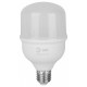 Лампа светодиодная Эра E27 30Вт 4000K LED POWER T80-30W-4000-E27 R