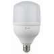 Лампа светодиодная Эра E27 30Вт 4000K LED POWER T80-30W-4000-E27 R