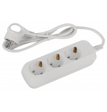 Удлинитель Эра  UDL-10-315-E