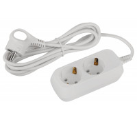 Удлинитель Эра  UDL-10-230-E