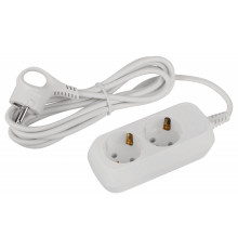 Удлинитель Эра  UDL-10-230-E