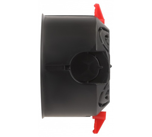 Подрозетник для полых стен Эра KUP-4-70-45