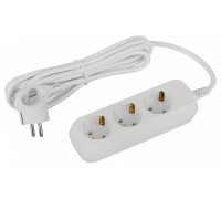 Удлинитель Эра  UDL-16-330-E