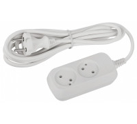 Удлинитель Эра  UDL-10-230