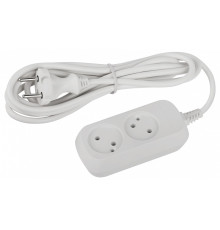 Удлинитель Эра  UDL-10-230